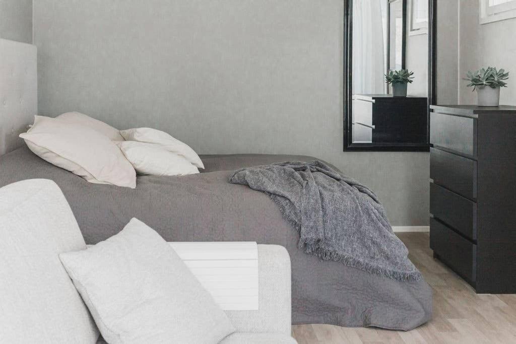 Beautiful New Studio Apartment Nearby The Center Турку Екстериор снимка